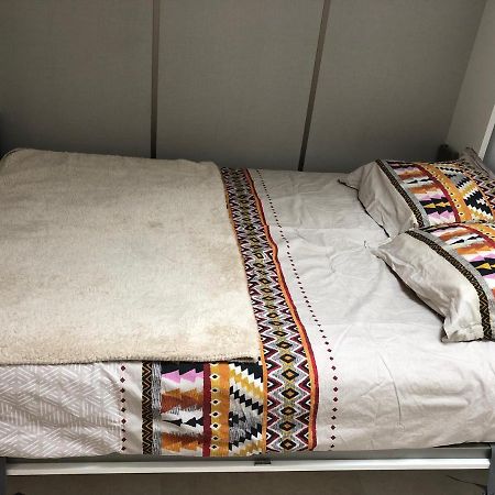 לנטון La Cabine Du 3Ma מראה חיצוני תמונה